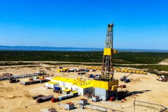 Zimbabwe Cabora Bassa Basin Project