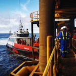 Afentra expands Angola oil drilling plans, targeting offshore discoveries and Kwanza Basin wells by 2027.