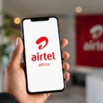 Airtel Africa continues expanding mobile and digital services across African markets as subscriber growth accelerates.