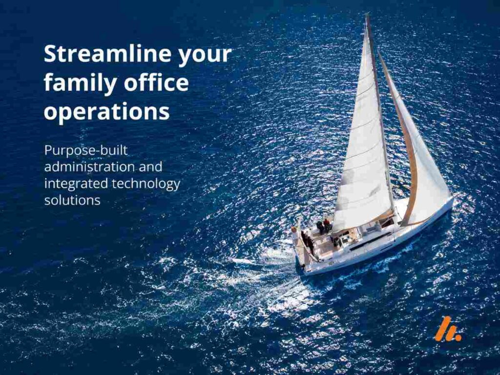 apex-group-global-financial-services-company-south-africa.