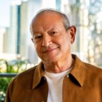 Egyptian billionaire Naguib Sawiris.