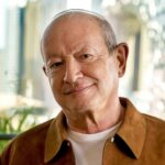 Egyptian billionaire Naguib Sawiris, one of Africa's richest individuals.