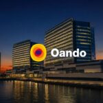 Oando Plc
