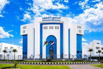 Oriental Weavers reported stronger first-quarter 2026 earnings as exports and lower production costs supported growth at the Egyptian carpet manufacturer.