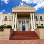 South African property investment company Putprop Limited.
