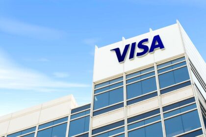 Visa