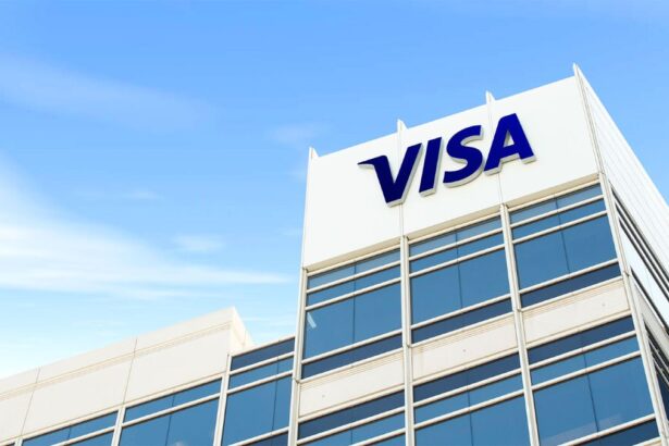 Visa