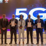 Mozambique awards 5G licenses to boost internet access