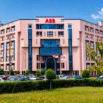 ABB Ltd