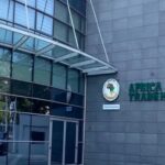 AfCFTA
