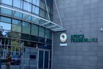 AfCFTA