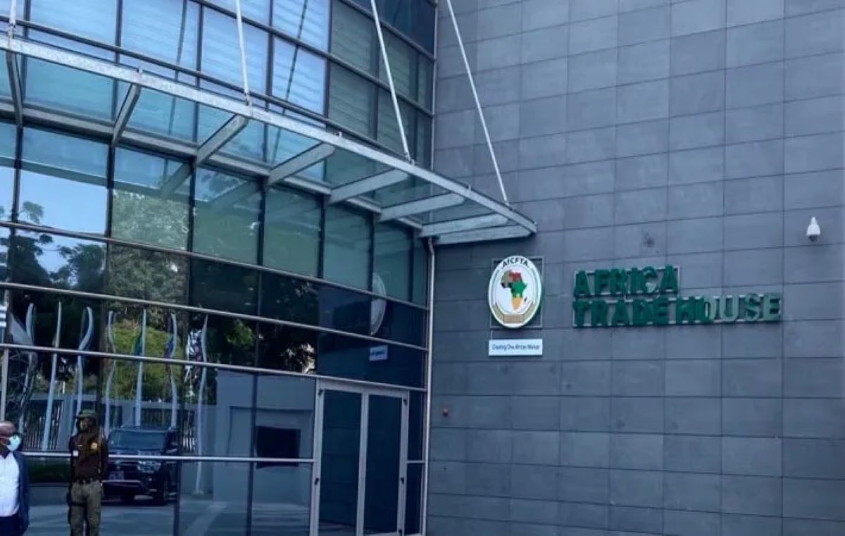 AfCFTA