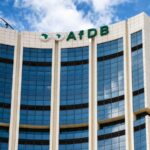 AfDB