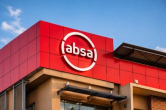 Absa