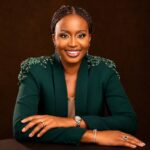 Adesuwa Okunbo Rhodes Aruwa Capital