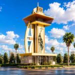 Uganda secures AfDB funding to expand Arua Airport