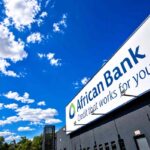 African Bank