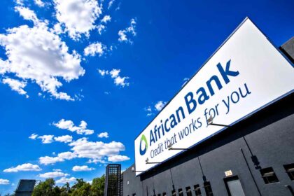 African Bank cost cuts and IPO delay