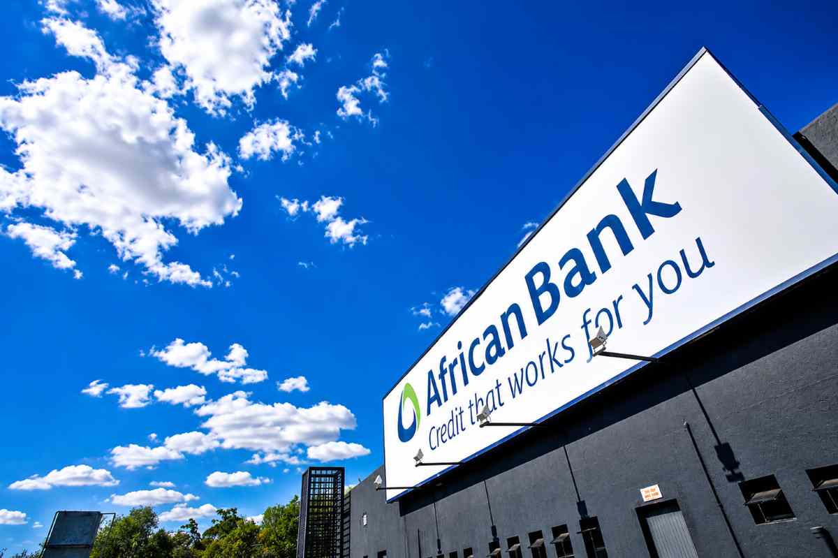 African Bank cost cuts and IPO delay