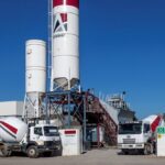 Afrimat Limited