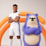 Alan raises $460 million after Kylian Mbappé