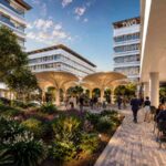 Aldar to develop Nabdh community hub and park on Abu Dhabi’s Yas Island