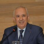 Moroccan billionaire Anas Sefrioui