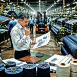 Apparel Company