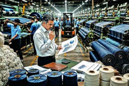 Apparel Company