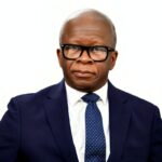 Assane Coulibaly
