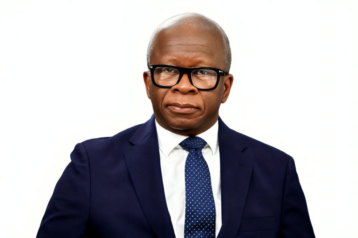 Assane Coulibaly