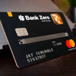 Lesaka Bank Zero deal extension
