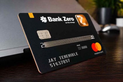 Lesaka Bank Zero deal extension