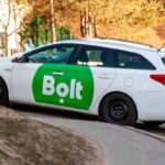 Bolt tightens safety rules in South Africa