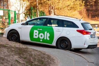 Bolt tightens safety rules in South Africa