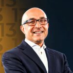Araxi shareholder sells shares to clear debt