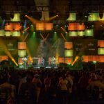 Africa’s biggest jazz festival set to expand beyond Cape Town in 2027