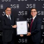 Canal+ JSE listing