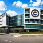 Cell C market value rebounds