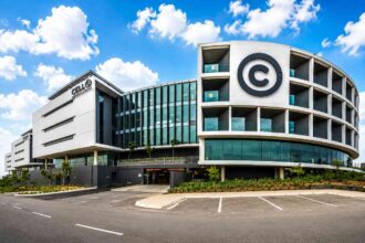 Cell C market value decline