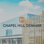 Chapel Hill Denham