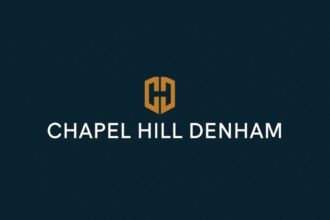 Chapel-Hill-Denham