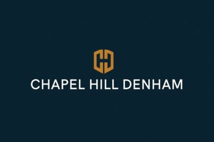 Chapel-Hill-Denham