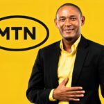Charles Molapisi MTN compensation 2025