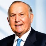 Titan Fincap restructuring deal
