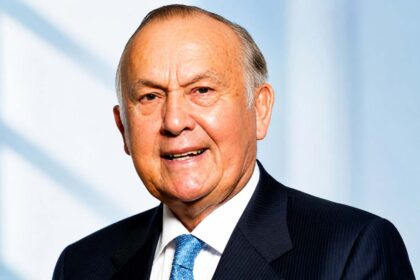 Titan Fincap restructuring deal
