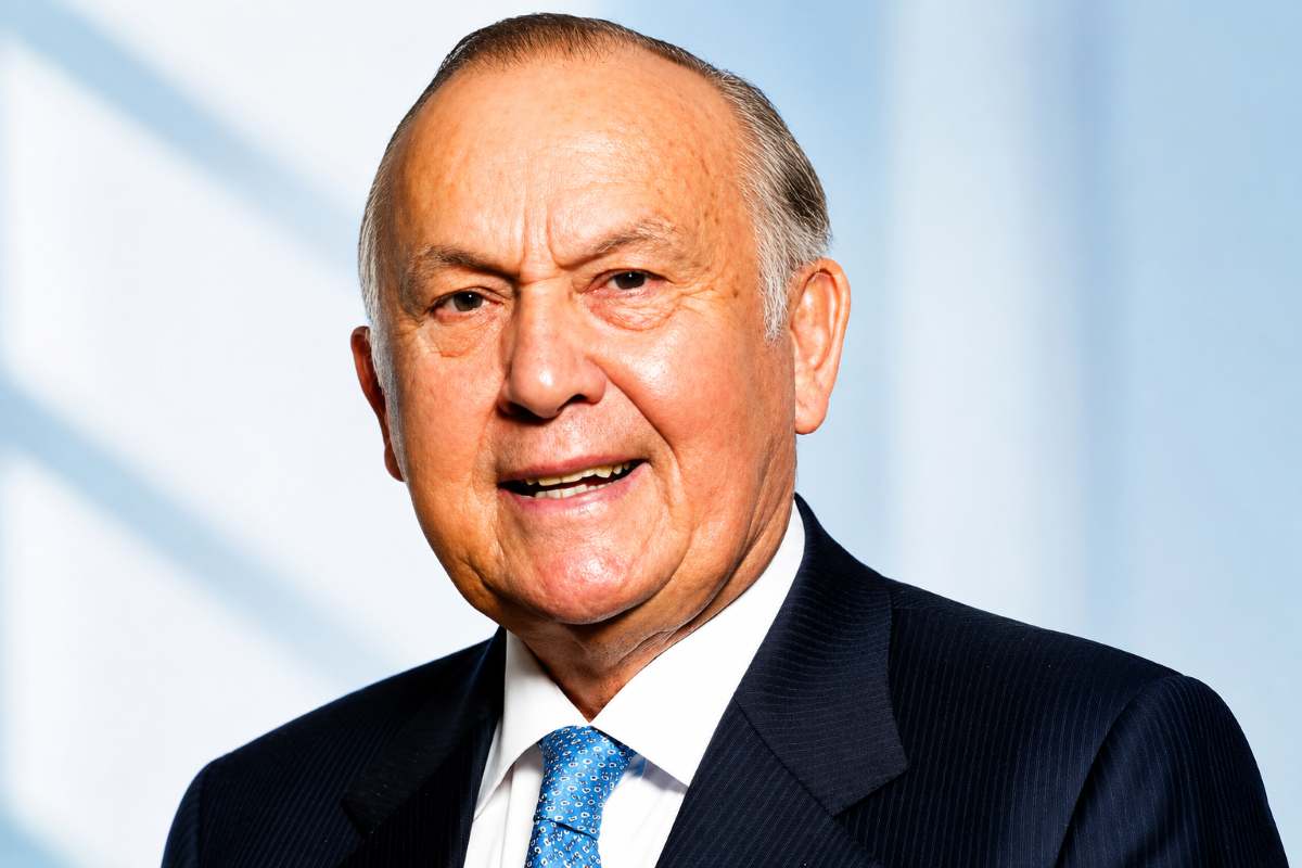 Titan Fincap restructuring deal