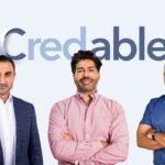Credable rebrands to _able after unlocking $650 million in African loans