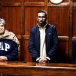 DTB Kenya fraud case