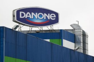 Danone acquires Australia's MADE Group